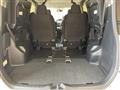 2014 Toyota Voxy