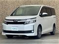 2014 Toyota Voxy
