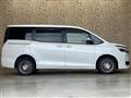 2014 Toyota Voxy
