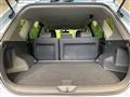 2012 Toyota PRIUS α