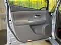 2012 Toyota PRIUS α