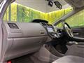 2012 Toyota PRIUS α