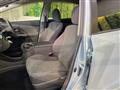 2012 Toyota PRIUS α