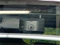 2012 Toyota PRIUS α