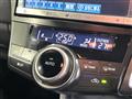2014 Toyota PRIUS α