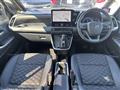 2025 Toyota Voxy