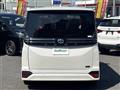 2025 Toyota Voxy