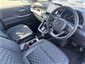 2025 Toyota Voxy
