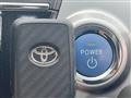 2015 Toyota PRIUS α