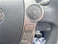 2015 Toyota PRIUS α