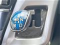 2015 Toyota PRIUS α