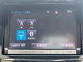2015 Toyota PRIUS α