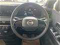 2024 Nissan Nissan Others