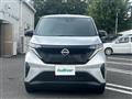 2024 Nissan Nissan Others