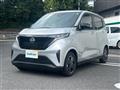 2024 Nissan Nissan Others