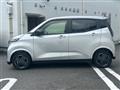 2024 Nissan Nissan Others