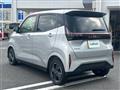 2024 Nissan Nissan Others