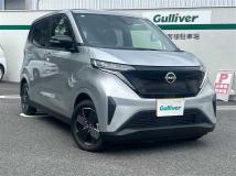 2024 Nissan Nissan Others