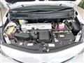 2015 Toyota PRIUS α