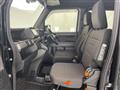 2021 Honda N-VAN