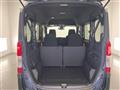 2021 Honda N-VAN