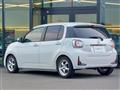 2022 Toyota Passo