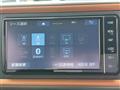 2022 Toyota Passo