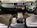 2024 Toyota Hiace