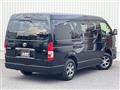 2024 Toyota Hiace
