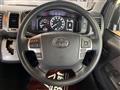 2024 Toyota Hiace