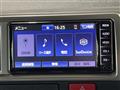 2024 Toyota Hiace