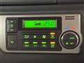 2024 Toyota Hiace