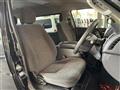 2024 Toyota Hiace