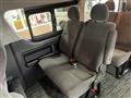 2024 Toyota Hiace