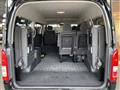 2024 Toyota Hiace