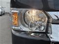 2024 Toyota Hiace
