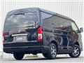 2024 Toyota Hiace
