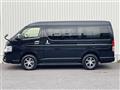 2024 Toyota Hiace