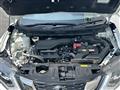 2020 Nissan X-Trail