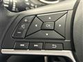 2020 Nissan X-Trail
