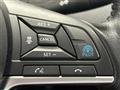 2020 Nissan X-Trail