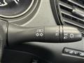 2020 Nissan X-Trail
