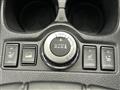 2020 Nissan X-Trail