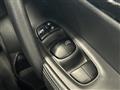 2020 Nissan X-Trail