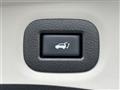 2020 Nissan X-Trail