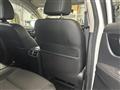 2020 Nissan X-Trail