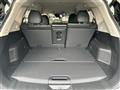 2020 Nissan X-Trail