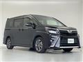 2017 Toyota Voxy
