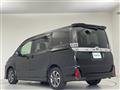 2017 Toyota Voxy