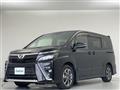 2017 Toyota Voxy